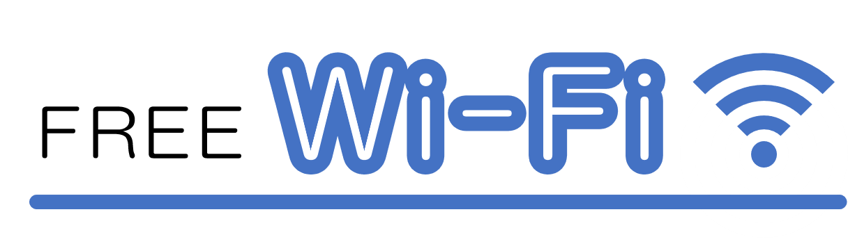 wifi
